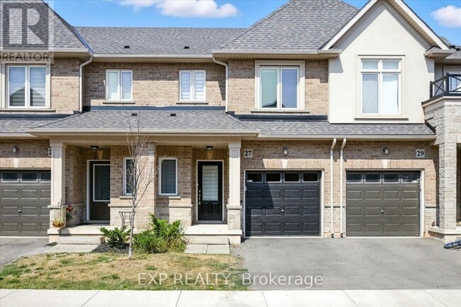 property at 27 MOCKINGBIRD Ln