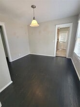 226 Harvard St in Orlando, FL - Building Photo - Building Photo