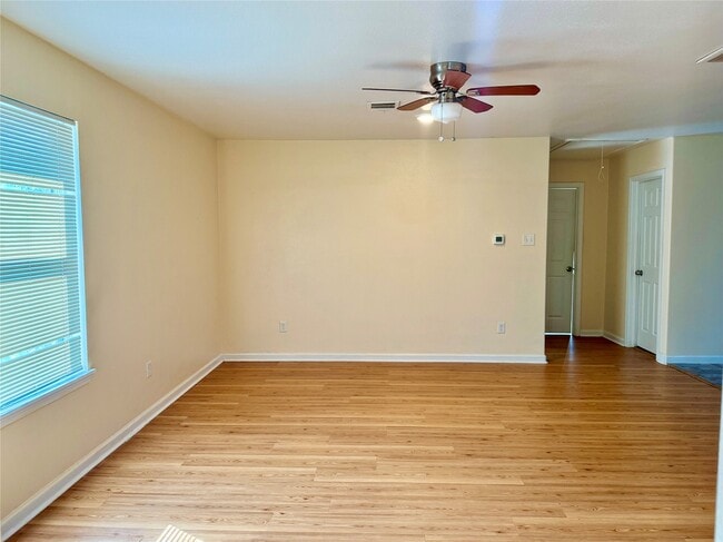 711 Hahlo St in Houston, TX - Building Photo - Building Photo