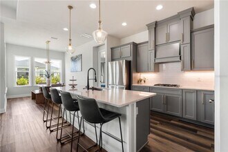 3225 SW 120th Terrace in Gainesville, FL - Building Photo - Building Photo