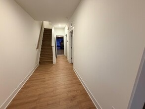 15345 Sunray Aly in Midlothian, VA - Building Photo - Building Photo