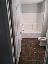 225 Vance Ave in Jackson, TN - Building Photo - Building Photo