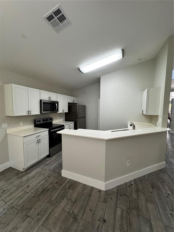 1645 17th St SW in Naples, FL - Building Photo - Building Photo