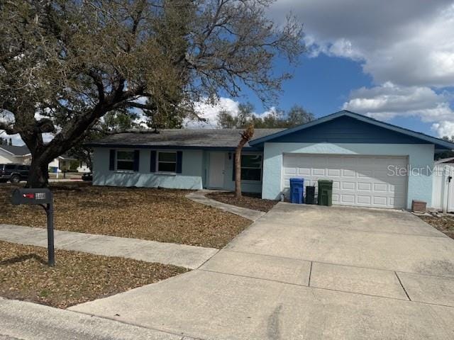 3401 50th St W in Bradenton, FL - Building Photo - Building Photo