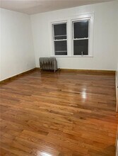 182-15 144th Ave in Queens, NY - Building Photo - Building Photo