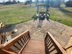 2720 Leeville Pike in Lebanon, TN - Building Photo - Building Photo