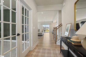 680 Lady Fern Dr in Woodruff, SC - Building Photo - Building Photo