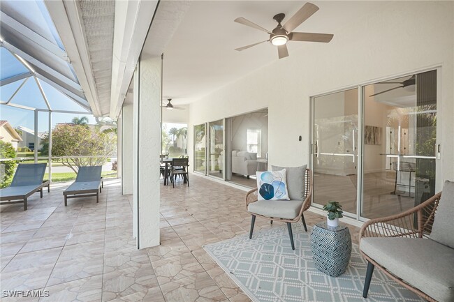12870 Kelly Bay Ct in Ft. Myers, FL - Building Photo - Building Photo