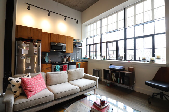 property at 20 Sunnyside St