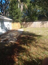 2690 Levy Ct in Palm Harbor, FL - Building Photo - Building Photo