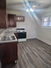 610 N Main St in Evansville, IN - Building Photo - Building Photo