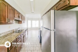 6575 Pine Top Cir E in Memphis, TN - Building Photo - Building Photo