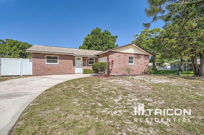 property at 6092 Burch St N