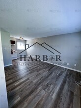 626 Greene St in Boone, IA - Building Photo - Building Photo