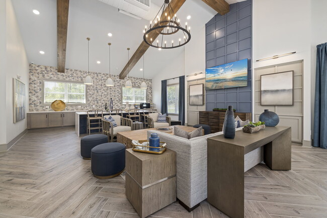 Banyan Silo Ridge in Wilmington, NC - Building Photo - Building Photo