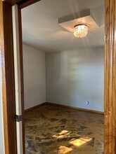 1204 E Academy St in Paris, AR - Building Photo - Building Photo