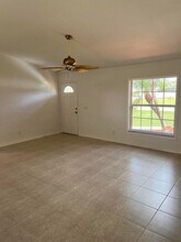 295 Pessoa St in Punta Gorda, FL - Building Photo - Building Photo