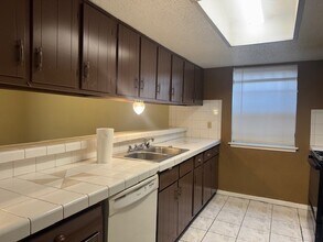 2318 Lemonwood Ln in Houston, TX - Building Photo - Building Photo