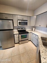 3848 N 3rd Ave in Phoenix, AZ - Building Photo - Building Photo