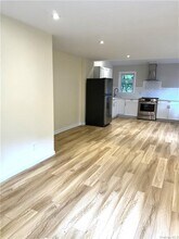 64 Orrs Mills Rd in Salisbury Mills, NY - Building Photo - Building Photo