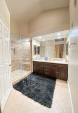 371 Dylan Cir in Corona, CA - Building Photo - Building Photo