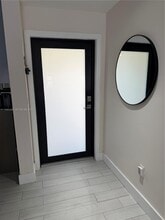 7431 SW 163rd Pl in Miami, FL - Building Photo - Building Photo