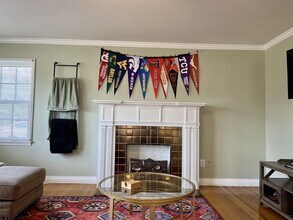 2611 31st St in Lubbock, TX - Building Photo - Building Photo