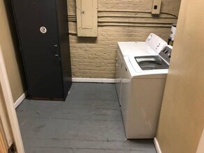 225 N Peters St in New Orleans, LA - Building Photo - Building Photo