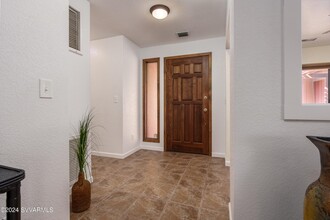 35 Morningside Dr in Sedona, AZ - Building Photo - Building Photo