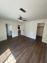 2705 Wren Dr in Colorado Springs, CO - Building Photo - Building Photo