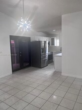 50 NW 68th Ct in Miami, FL - Building Photo - Building Photo
