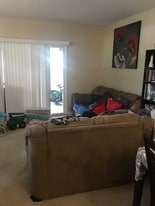 4189 Plantation Cove Dr