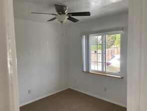 913 Florence St in Imperial Beach, CA - Building Photo - Building Photo