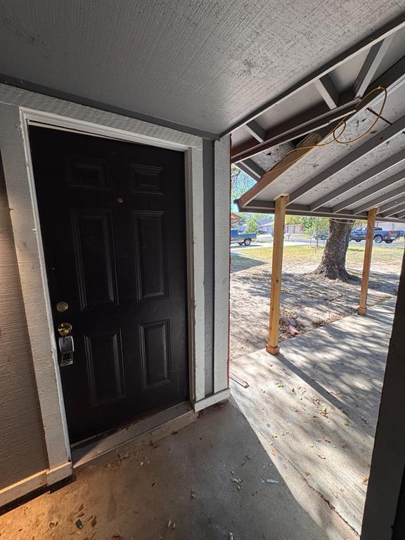 11405 Ptarmigan Dr in Austin, TX - Building Photo - Building Photo