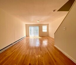 120 Portland St in Haverhill, MA - Building Photo - Building Photo