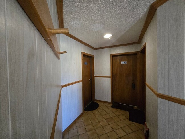 164 Valley View Dr in Pagosa Springs, CO - Building Photo - Building Photo