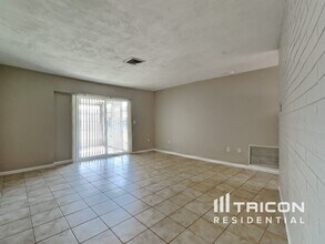 29741 66th Way N in Clearwater, FL - Building Photo - Building Photo