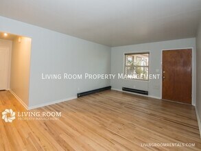 1410 N Webster St in Portland, OR - Building Photo - Building Photo