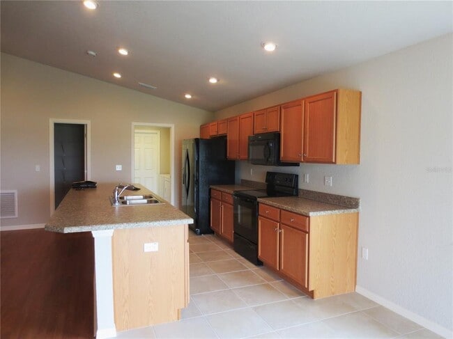 1307 22nd St E in Palmetto, FL - Building Photo - Building Photo
