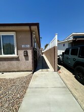 13821 Enadia Way in Los Angeles, CA - Building Photo - Building Photo