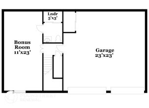 1817 Cres Hill Dr NW in Acworth, GA - Building Photo - Building Photo
