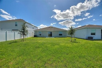 656 Daring Dr in Davenport, FL - Building Photo - Building Photo