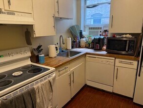 517 Beacon St, Unit 5E in Boston, MA - Building Photo - Building Photo