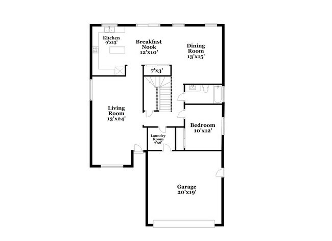 28113 N Superior Rd in Queen Creek, AZ - Building Photo - Building Photo