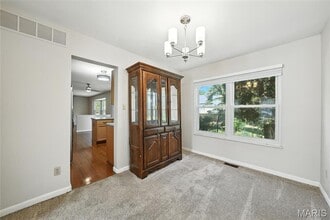 1043 Oakwood Farms Ln in Ballwin, MO - Building Photo - Building Photo