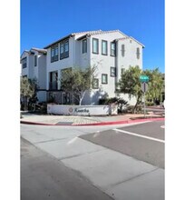 4201 Mission Ranch Way in Oceanside, CA - Building Photo - Building Photo