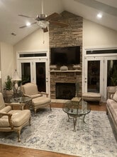 101 Fortress Ct in Winston-Salem, NC - Building Photo - Building Photo