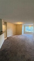 1401 Village Blvd in West Palm Beach, FL - Building Photo