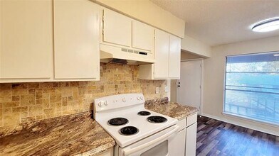 202 Park Cir in Sulphur Springs, TX - Building Photo - Building Photo