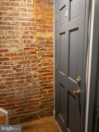 1724 Aliceanna St photo'